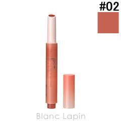 �f�C�W�[�N DASIQUE �����e�B���O�L�����f�B�[�o�[�� #02 Apple Cinnamon 1.5g ���b�v�J���[ [535060]�y���[���։z