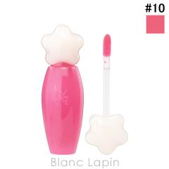 �f�C�W�[�N DASIQUE �s���A�E�H�[�^�[���b�v�O���X #10 Melted Berry 2.6g ���b�v�J���[ [539280]