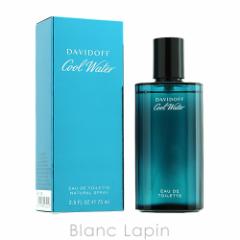 _rht DAVIDOFF N[EH[^[ EDT 75ml [000565]