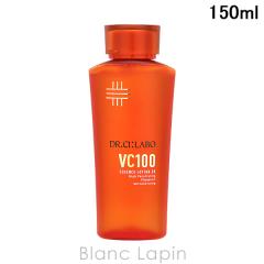 �h�N�^�[�V�[���{ Dr.CiLabo VC100�G�b�Z���X���[�V����EX 150ml ���ϐ� [128091]