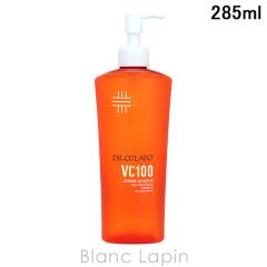�h�N�^�[�V�[���{ Dr.CiLabo VC100�G�b�Z���X���[�V����EX 285ml ���ϐ� [128121]