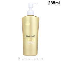 �h�N�^�[�V�[���{ Dr.CiLabo VC100�G�b�Z���X���[�V����EX�X�y�V���� 285ml ���ϐ� [128169]