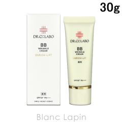 �h�N�^�[�V�[���{ Dr.CiLabo ��pBB�����N���N���[���G�����b�`���t�g 30g BB�ECC�N���[�� [127728]�y���[���։z