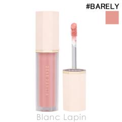 �f�B�A�_���A DEAR DAHLIA �y�^���h���b�v���L�b�h�u���b�V���[ #BARELY 4g �t�F�C�X�J���[ [848266]�y���[���։z