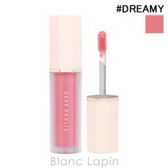 �f�B�A�_���A DEAR DAHLIA �y�^���h���b�v���L�b�h�u���b�V���[ #DREAMY 4g �t�F�C�X�J���[ [848273]�y���[���։z