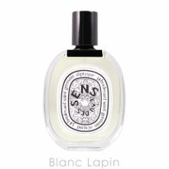 fBveBbN DIPTYQUE I[fTX EDT 100ml [425867/411211]