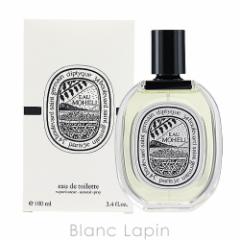 fBveBbN DIPTYQUE I[G EDT 100ml [442697/415103/407191]