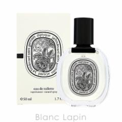 fBveBbN DIPTYQUE I[[Y EDT 50ml [425652/419125]