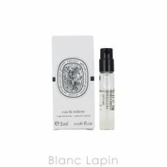 y~jTCYz fBveBbN DIPTYQUE F`FI EDT 2ml [425379/404510]kLy[l