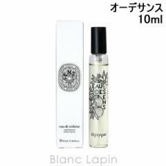 y~jTCYz fBveBbN DIPTYQUE I[fTX EDT 10ml [411273]