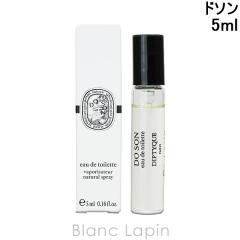 �y�~�j�T�C�Y�z �f�B�v�e�B�b�N DIPTYQUE �h�\�� EDT 5ml [447111] 