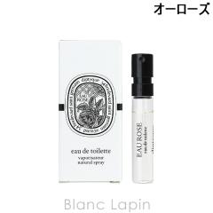 �y�~�j�T�C�Y�z �f�B�v�e�B�b�N DIPTYQUE �I�[���[�Y EDT [425294] 