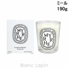 fBveBbN DIPTYQUE Lh ~[ 190g [400383]