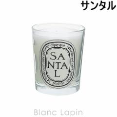 fBveBbN DIPTYQUE Lh T^ 190g [400499]