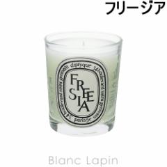 fBveBbN DIPTYQUE Lh t[WA 190g [442314/400192]