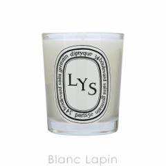 fBveBbN DIPTYQUE Lh X 190g [417756]