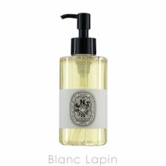 fBveBbN DIPTYQUE nh{fBEHbVWF I[fTX 200ml [440723/415561]