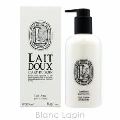 fBveBbN DIPTYQUE \tg{fB[V 250ml [448507/420893]