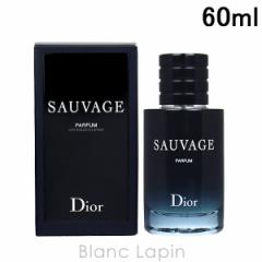 �N���X�`�����f�B�I�[�� Dior �\���@�[�W�� P 60ml [486392] 
