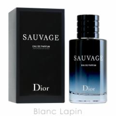 NX`fBI[ Dior \@[W EDP 100ml [368247]