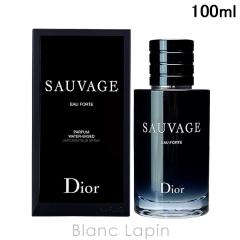 �N���X�`�����f�B�I�[�� Dior �\���@�[�W�� �I�[�t�H���g 100ml �t���O�����X�j���p ���� �����Y [732017/728836]