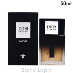 �N���X�`�����f�B�I�[�� Dior �f�B�I�[���I���p���t�@�� 50ml �t���O�����X�j���p ���� �����Y [682534]