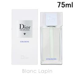 �N���X�`�����f�B�I�[�� Dior �f�B�I�[���I���R���� EDT 75ml �t���O�����X�j���p ���� �����Y [126342]