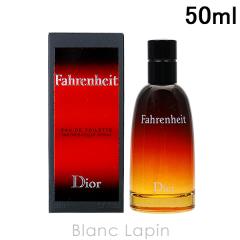 �N���X�`�����f�B�I�[�� Dior �t�@�[�����n�C�g EDT 50ml �t���O�����X�j���p ���� �����Y [012189] 