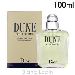 �N���X�`�����f�B�I�[�� Dior �f���[���v�[���I�� EDT 100ml �t���O�����X�j���p ���� �����Y [321861]