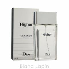 NX`fBI[ Dior nC[ EDT 100ml [489226]