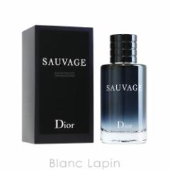 NX`fBI[ Dior \@[W EDT 100ml [250146]kLy[l