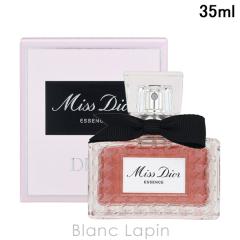 �N���X�`�����f�B�I�[�� Dior �~�X�f�B�I�[���G�b�Z���X 35ml �t���O�����X���j�Z�b�N�X ���� [757706]