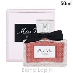 �N���X�`�����f�B�I�[�� Dior �~�X�f�B�I�[���G�b�Z���X 50ml �t���O�����X���j�Z�b�N�X ���� [757690]