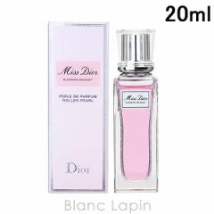 �N���X�`�����f�B�I�[�� Dior �~�X�f�B�I�[���u���[�~���O�u�[�P���[���[�p�[�� 20ml �t���O�����X�����p ���� ���f�B�[�Y [395366]