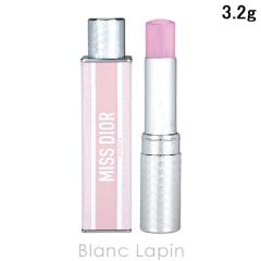 �N���X�`�����f�B�I�[�� Dior �~�X�f�B�I�[���u���[�~���O�u�[�P�~�j�~�X 3.2g �t���O�����X�����p ���� ���f�B�[�Y [683593]