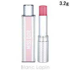 �N���X�`�����f�B�I�[�� Dior �~�X�f�B�I�[�� EDP �~�j�~�X 3.2g �t���O�����X�����p ���� ���f�B�[�Y [683609]