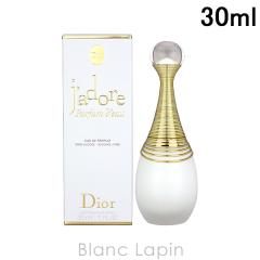 �N���X�`�����f�B�I�[�� Dior �W���h�[���p���t�@���h�[ EDP 30ml �t���O�����X�����p ���� ���f�B�[�Y [639989] 