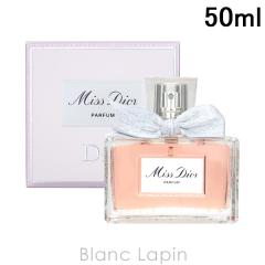 �N���X�`�����f�B�I�[�� Dior �~�X�f�B�I�[�� P 50ml �t���O�����X�����p ���� ���f�B�[�Y [708937]