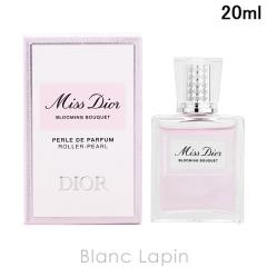�N���X�`�����f�B�I�[�� Dior �~�X �f�B�I�[�� �u���[�~���O �u�[�P ���[���[ �p�[�� 20ml �t���O�����X�����p ���� ���f�B�[�Y [811934]