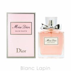 NX`fBI[ Dior ~XfBI[ EDT 100ml [419369/132886]