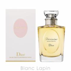 NX`fBI[ Dior fBIbV EDT 100ml [314290]