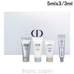 �y�~�j�T�C�Y�Z�b�g�z �N���X�`�����f�B�I�[�� Dior �g���C�A���Z�b�g2 5ml x3/3ml �~�j�T�C�Y�Z�b�g [102771]