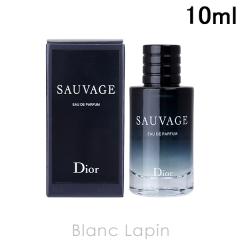 �y�~�j�T�C�Y�z �N���X�`�����f�B�I�[�� Dior �\���@�[�W�� EDP 10ml �~�j�t���O�����X �~�j���� [371872]