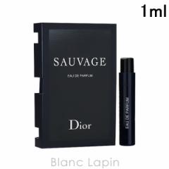 �y�~�j�T�C�Y�z �N���X�`�����f�B�I�[�� Dior �\���@�[�W�� EDP 1ml �~�j�t���O�����X �~�j���� [371889]
