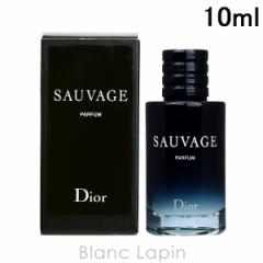 y~jTCYz NX`fBI[ Dior \@[W P 10ml [487382]