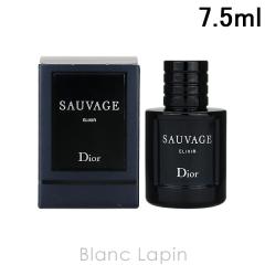 �y�~�j�T�C�Y�z �N���X�`�����f�B�I�[�� Dior �\���@�[�W�� �G���N�V�[�� 7.5ml �~�j�t���O�����X �~�j���� [580649]