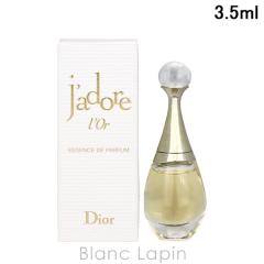 �y�~�j�T�C�Y�z �N���X�`�����f�B�I�[�� Dior �W���h�[�����[ 3.5ml [665759] 