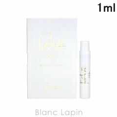 �y�~�j�T�C�Y�z �N���X�`�����f�B�I�[�� Dior �W���h�[�����[ 1ml [669764] 