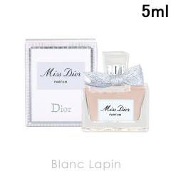 �y�~�j�T�C�Y�z �N���X�`�����f�B�I�[�� Dior �~�X�f�B�I�[�� P 5ml �~�j�t���O�����X �~�j���� [712231]