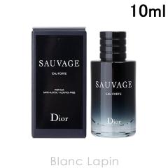 �y�~�j�T�C�Y�z �N���X�`�����f�B�I�[�� Dior �\���@�[�W�� �I�[�t�H���g 10ml [728997] 